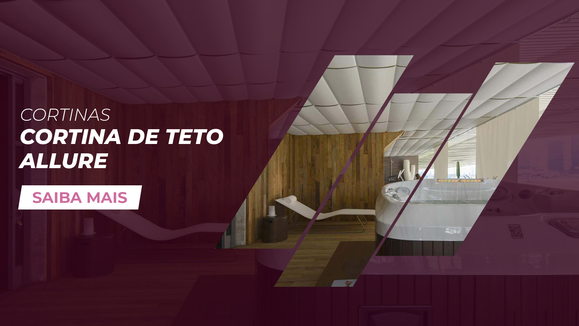 Cortina de Teto Tapetes Sorocaba Persianas Sorocaba Decoração de Interiores Sorocaba Loja de Persiana Sorocaba