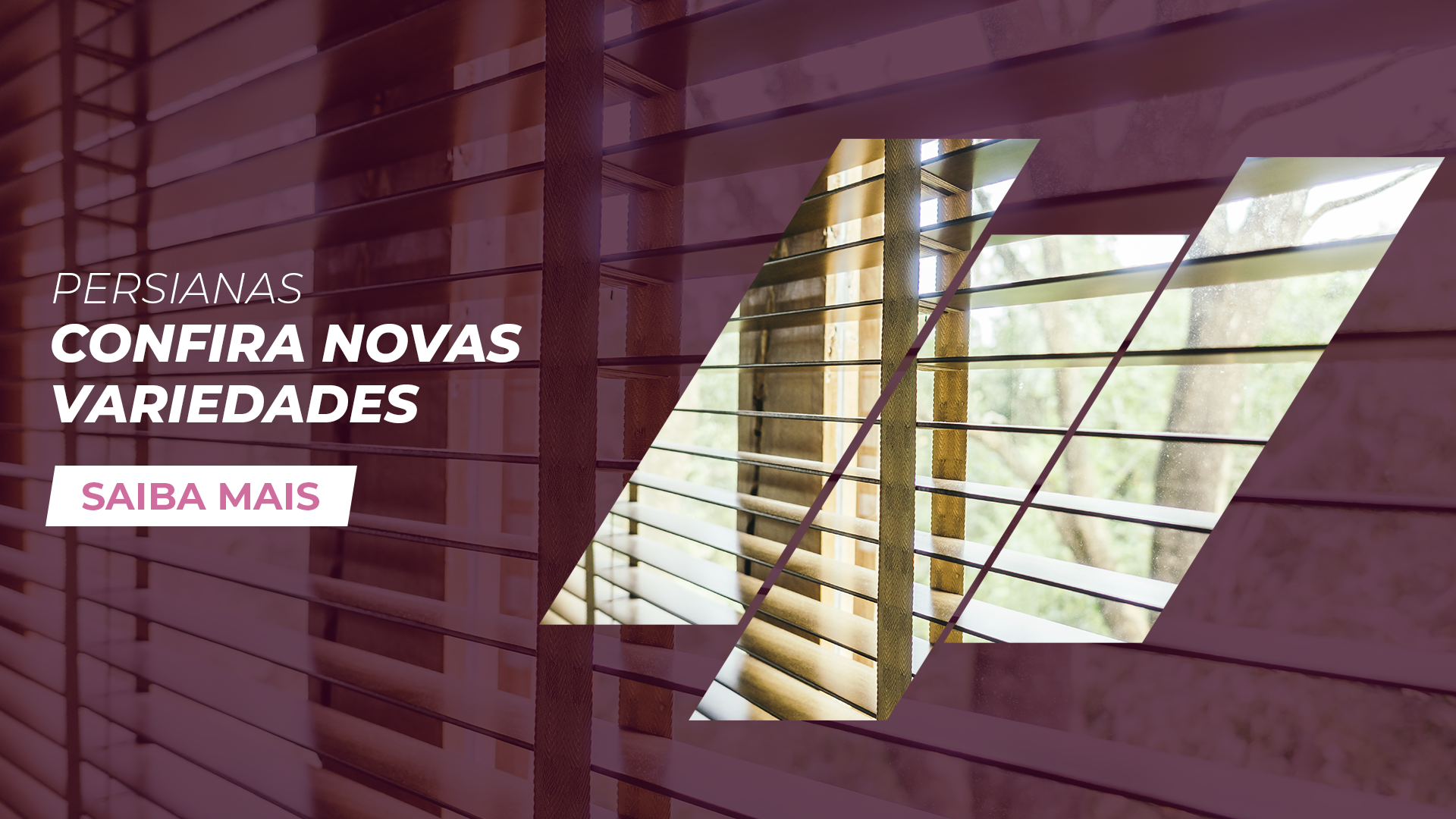 PERSIANAS Tapetes Sorocaba Persianas Sorocaba Decoração de Interiores Sorocaba Loja de Persiana Sorocaba