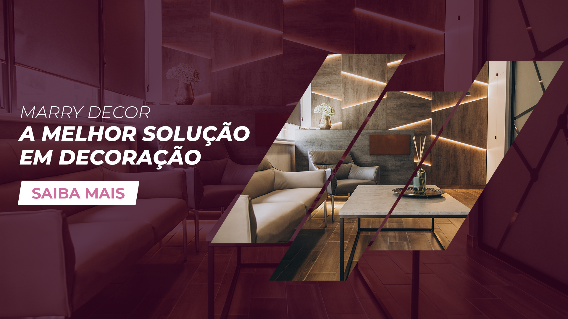 MARRY DECOR Tapetes Sorocaba Persianas Sorocaba Decoração de Interiores Sorocaba Loja de Persiana Sorocaba