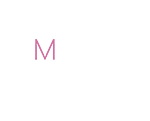 Home: Marry Decor
