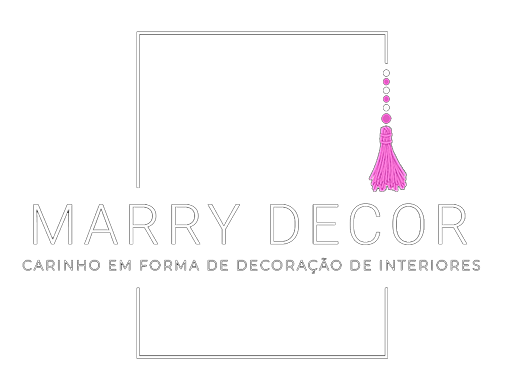Home: Marry Decor Papel de Parede Sorocaba Design de Interiores Sorocaba  Cortinas Sorocaba Persiana Barata Sorocaba Home: Marry Decor
