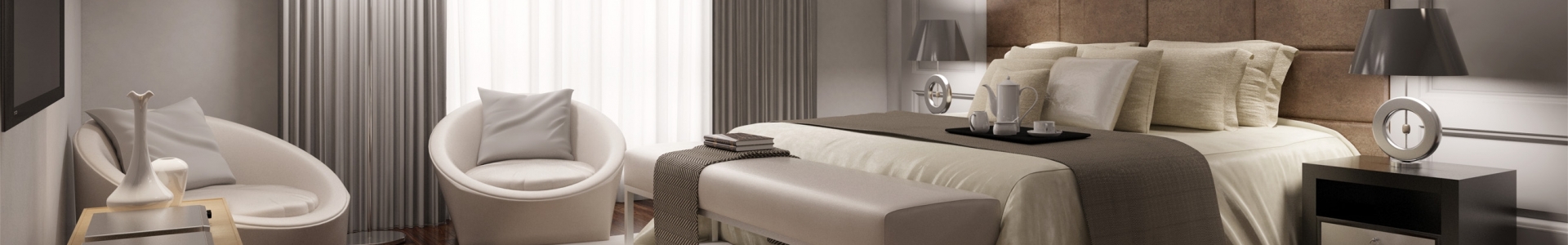 Cada detalhe conta para sua Venda/Locação