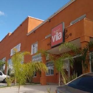 Boulevard Vila loja de decoração de interiores MARRY DECOR1 Tapetes Sorocaba Persianas Sorocaba Decoração de Interiores Sorocaba Loja de Persiana Sorocaba Boulevard Vila loja de decoração de interiores MARRY DECOR1 Papel de Parede Sorocaba Design de Interiores Sorocaba  Cortinas Sorocaba Persiana Barata Sorocaba