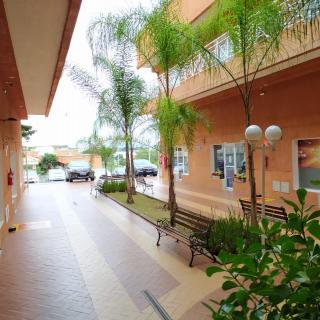 Boulevard Vila loja de decoração de interiores MARRY DECOR2 Papel de Parede Sorocaba Design de Interiores Sorocaba  Cortinas Sorocaba Persiana Barata Sorocaba Boulevard Vila loja de decoração de interiores MARRY DECOR2 Tapetes Sorocaba Persianas Sorocaba Decoração de Interiores Sorocaba Loja de Persiana Sorocaba