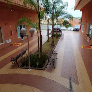 Boulevard Vila loja de decoração de interiores MARRY DECOR3 Tapetes Sorocaba Persianas Sorocaba Decoração de Interiores Sorocaba Loja de Persiana Sorocaba Boulevard Vila loja de decoração de interiores MARRY DECOR3 Papel de Parede Sorocaba Design de Interiores Sorocaba  Cortinas Sorocaba Persiana Barata Sorocaba