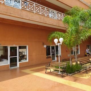 Boulevard Vila loja de decoração de interiores MARRY DECOR5 Tapetes Sorocaba Persianas Sorocaba Decoração de Interiores Sorocaba Loja de Persiana Sorocaba Boulevard Vila loja de decoração de interiores MARRY DECOR5 Papel de Parede Sorocaba Design de Interiores Sorocaba  Cortinas Sorocaba Persiana Barata Sorocaba